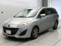 2012 Mazda Premacy