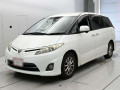 2010 Toyota Estima
