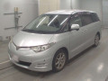 2007 Toyota Estima
