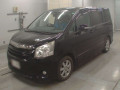 2009 Toyota Noah