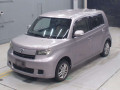 2011 Toyota bB