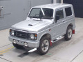 1997 Suzuki Jimny