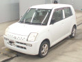 2008 Suzuki Alto