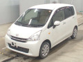 2012 Daihatsu Move