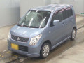 2009 Suzuki Wagon R