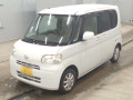 2009 Daihatsu Tanto