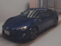 2016 Toyota 86