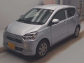 2021 Daihatsu Mira e:S