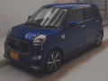 2016 Daihatsu Cast