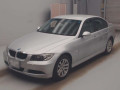 2007 BMW 3 Series