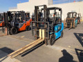 2019 Others Forklift