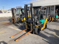 2003 Others Forklift