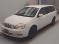 2002 Toyota Corolla Fielder