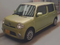 2011 Daihatsu Mira Cocoa