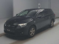 2012 Toyota Corolla Fielder