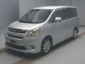 2009 Toyota Noah