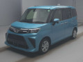 2020 Daihatsu Thor