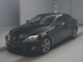 2008 Lexus IS