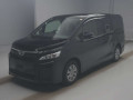 2019 Toyota Voxy