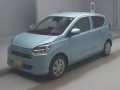 2023 Daihatsu Mira e:S