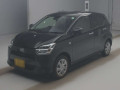 2023 Daihatsu Mira e:S