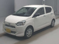 2023 Daihatsu Mira e:S