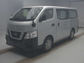 2021 Nissan NV350 CARAVAN VAN