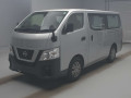 2021 Nissan NV350 CARAVAN VAN
