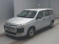 2020 Toyota Probox