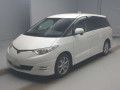 2007 Toyota Estima