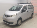 2010 Nissan NV200 Vanette