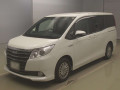 2014 Toyota Noah