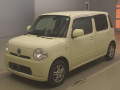 2009 Daihatsu Mira Cocoa