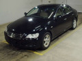 2004 Toyota Mark X