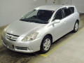 2007 Toyota Caldina