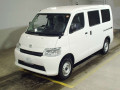 2025 Toyota Townace Van