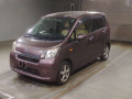2013 Daihatsu Move