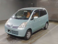 2004 Nissan Moco