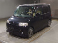 2004 Daihatsu Tanto