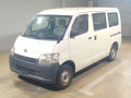 2018 Toyota Liteace Van