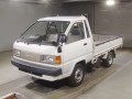 1989 Toyota Townace Truck