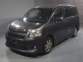 2008 Toyota Noah