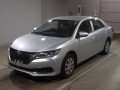 2019 Toyota Allion