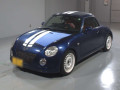 2003 Daihatsu Copen