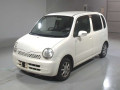 2004 Daihatsu Move Latte