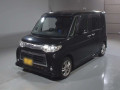 2013 Daihatsu Tanto