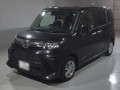 2024 Daihatsu Thor