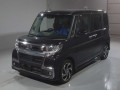 2019 Daihatsu Tanto Custom