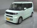 2024 Daihatsu Tanto