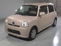 2010 Daihatsu Mira Cocoa